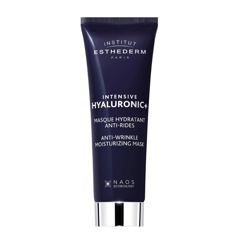 IE_web_600x900_V680503-LIFT&REPAIR-EYE-CONTOUR-SMOOTHING-CARE_15ml